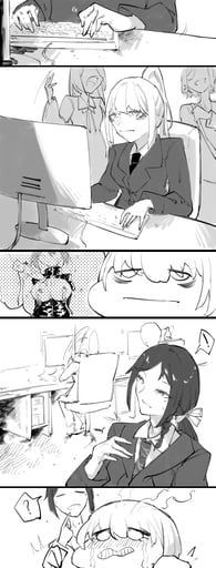 A A B by 剑轩辕7 thumbnail