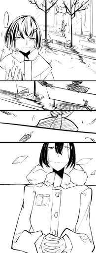 B A A by 剑轩辕7 thumbnail