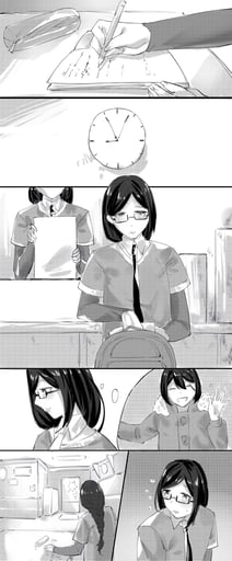B A B by 剑轩辕7 thumbnail