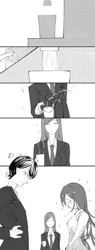 C A A by 剑轩辕7 thumbnail
