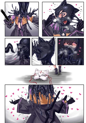 The Blade Smith Trilogy by 剑轩辕7 thumbnail