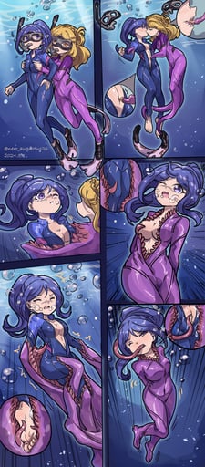 Works by 尼禄奥古斯都 thumbnail