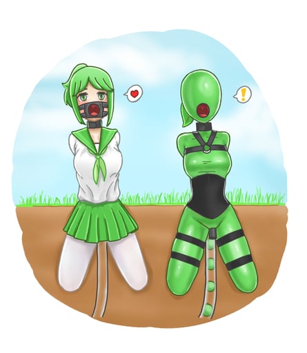 Works by 猫椅草 thumbnail