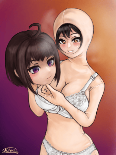 Works by AT_Pencil thumbnail