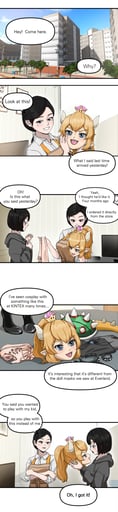 Trancsfomation Day by AT_Pencil thumbnail
