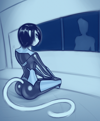 Lyminal Free by C91Industries thumbnail