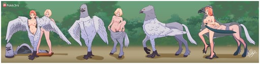 Works by Dyarna thumbnail