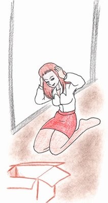 Batteries Not Included by HH thumbnail