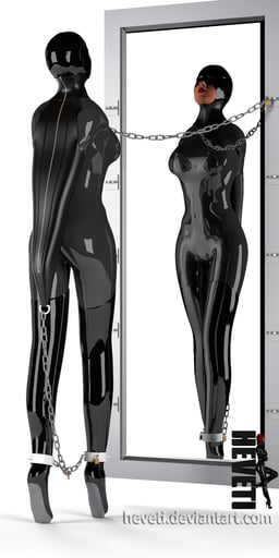 Works by Heveti thumbnail