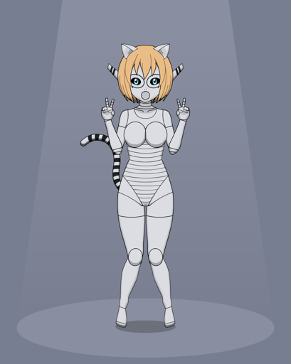 Works by Jonny thumbnail