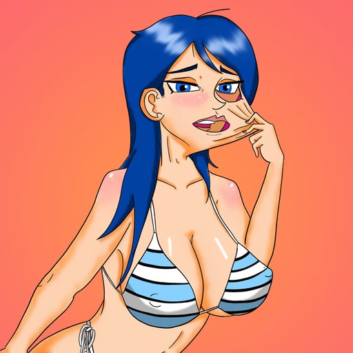 Works by KathyTSF thumbnail