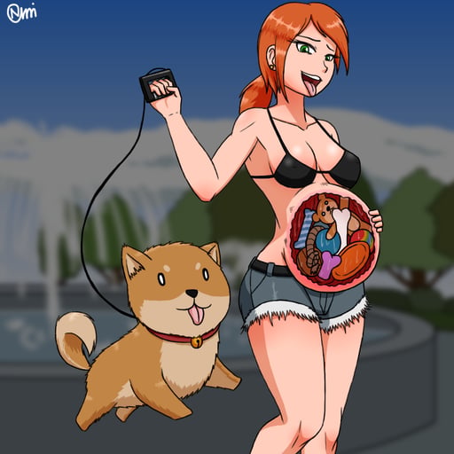 Works by Normi thumbnail