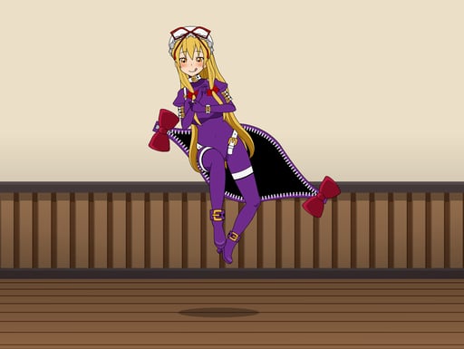 Yukamo Family by Ririka thumbnail