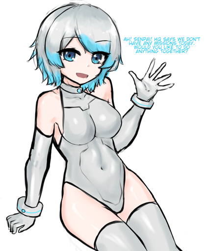 Works by Rokosan thumbnail