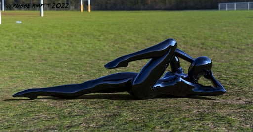 Banercise by RubberMatt thumbnail