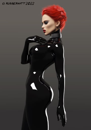 Collection 3 by RubberMatt thumbnail