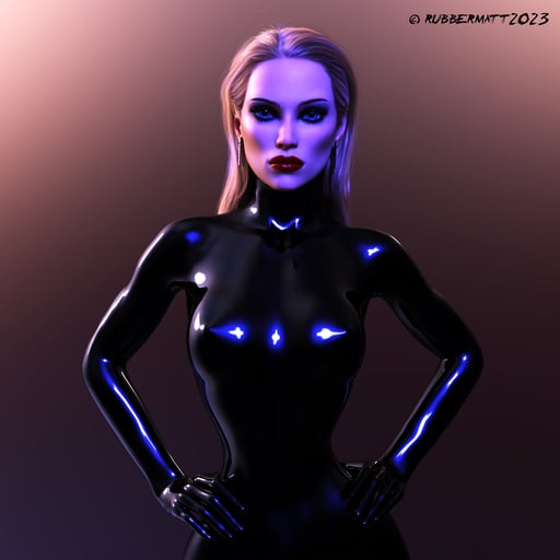 Collection 4 by RubberMatt thumbnail