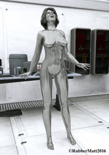 Nanotech Abuse by RubberMatt thumbnail