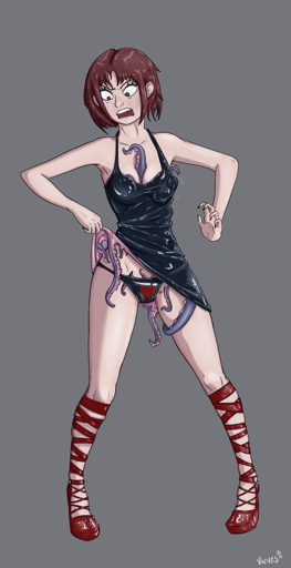 Works by Varves thumbnail
