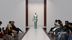 Fashion Show by Voculus thumbnail