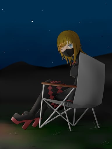 Works by abidow thumbnail