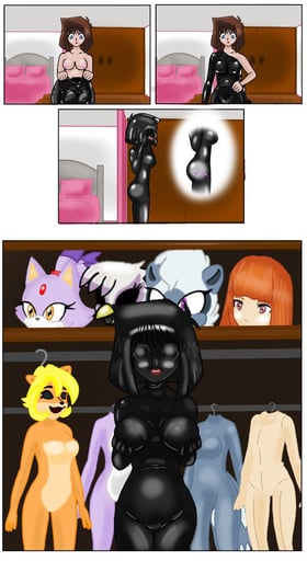 PermaKigu Tea Gardner Origins by carlspud18 thumbnail