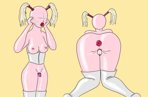 Works by Dyepass thumbnail