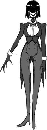 Works by Kain thumbnail