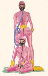 Works by Osvaldogreco thumbnail