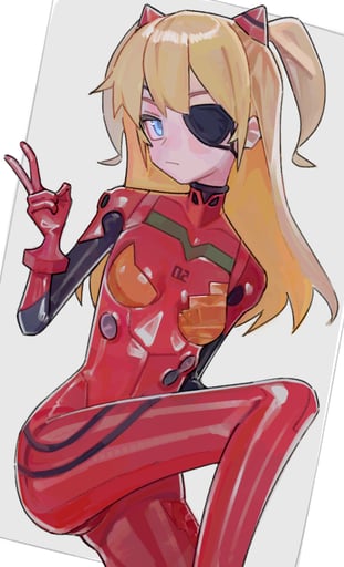 Works by Sal thumbnail