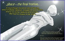 Cryogenic by Taszjekt thumbnail