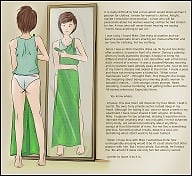 Dress Up Play by Taszjekt thumbnail