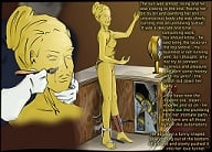 Trophy Princess by Taszjekt thumbnail