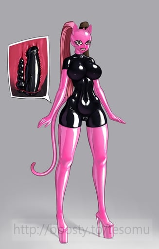 Works by Tesumo thumbnail